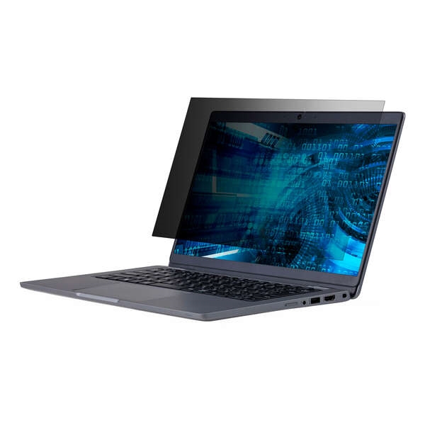 tیtB^[/̂h~/R/DELL Latitude 5330/Latitude 7330 EF-PFKDE01