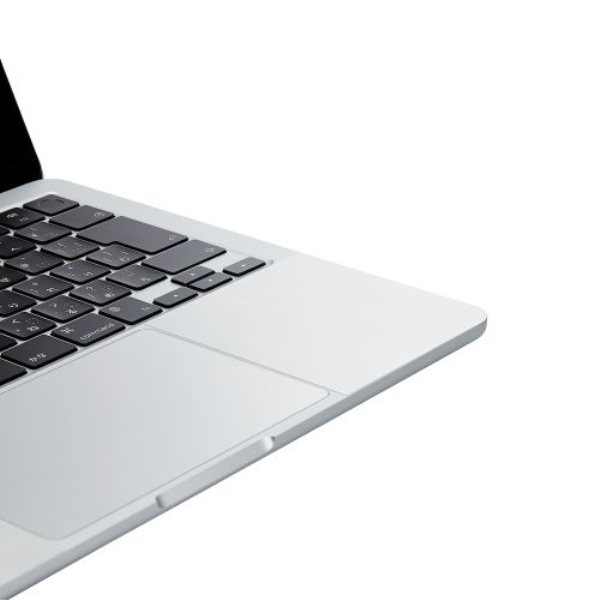 veN^[tB/R/gbNpbhی/MacBook Air(2022) 13.6inch/NA PKT-MBA1322