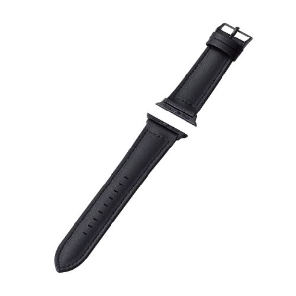 Apple Watch 41/40/38mmpoh/nCubhU[/ubN AW-41BDLHVBK