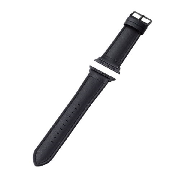 Apple Watch 45/44/42mmpoh/nCubhU[/ubN AW-45BDLHVBK