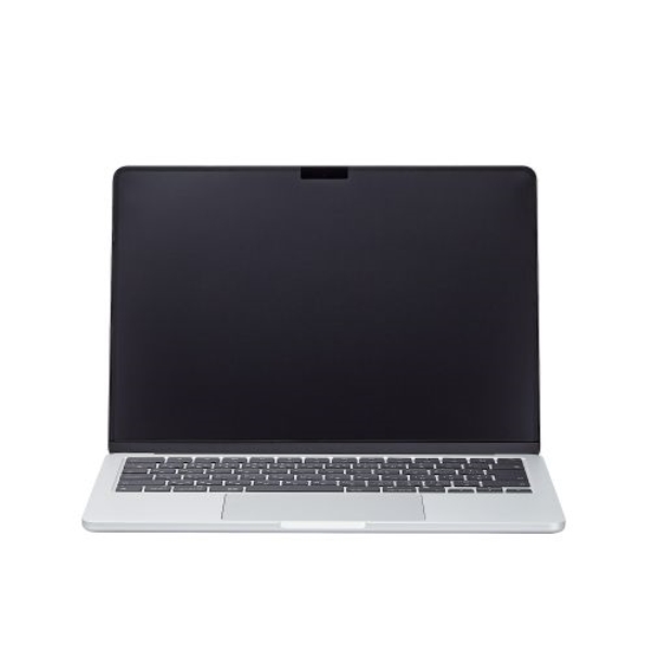 tیtB^[/̂h~/}Olbg^Cv/MacBook Air(2022)13.6inch EF-MPA1322PFM2