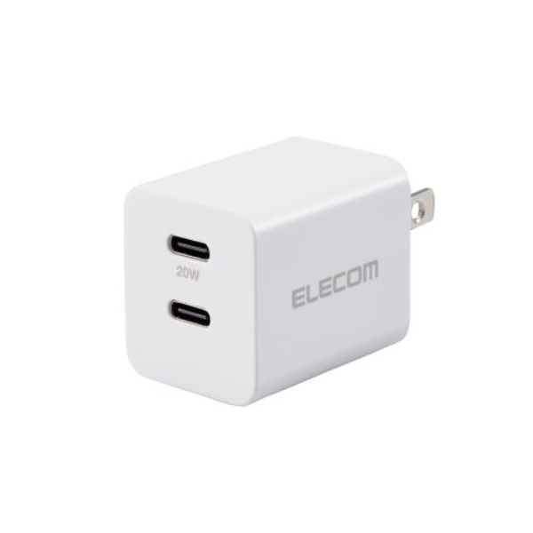 AC[d/USB[d/USB Power Delivery/20W/USB-C2|[g/XCOvO/zCg MPA-ACCP35WH