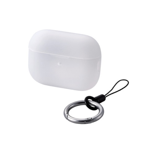 AirPods Pro 2ΉANZT/VRP[X/Jrit/NA AVA-AP4SCCR