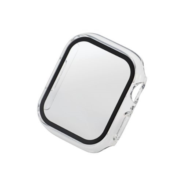 Apple Watch Series 8/7 41mmptJo[P[X/v~AKX/S//NA AW-22BFCGOCR