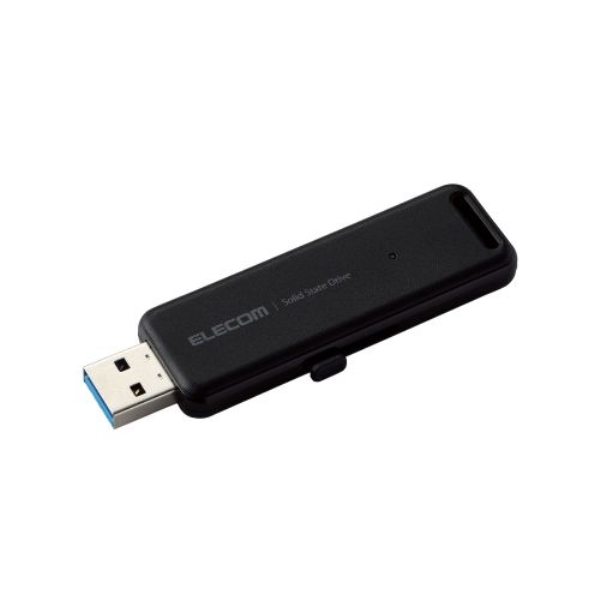 OtSSD/|[^u/USB3.2(Gen2)Ή/XCh/250GB/ubN ESD-EMB0250GBK