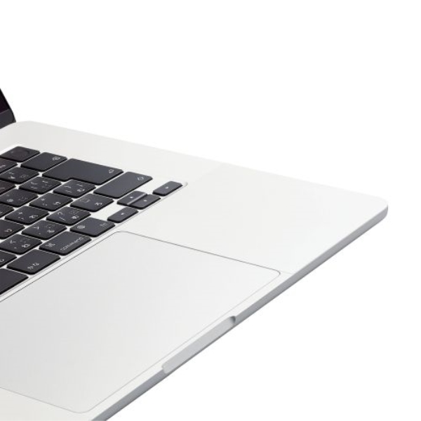 veN^[tB/R/gbNpbhی/MacBook Air(2023)15.3inch/NA PKT-MBA1523