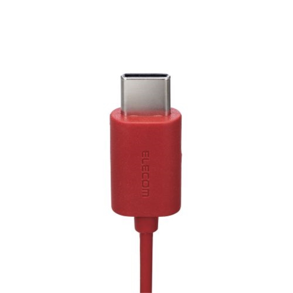 商品補足画像5