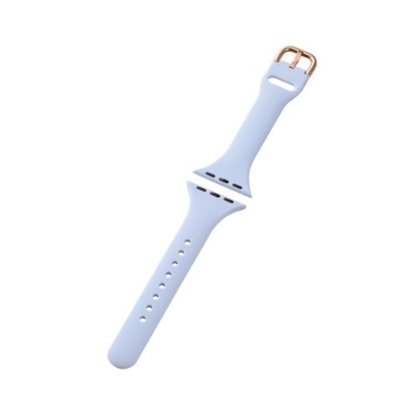 Apple Watch 41/40/38mmpVRoh/&me/X^Cv/u[ AW-41BDSCJBU