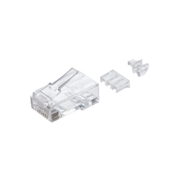 RJ45RlN^/[ho[t/100 LD-6RJ45T100/L