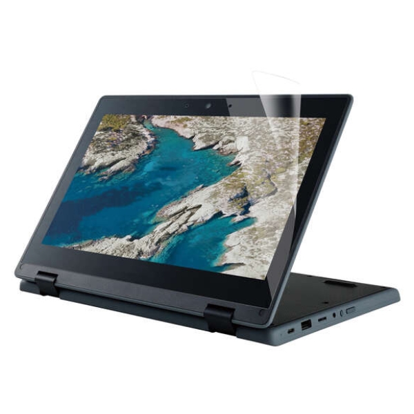 ASUS Chromebook CR1ptیtB/˖h~/R EF-CBAS05FLST