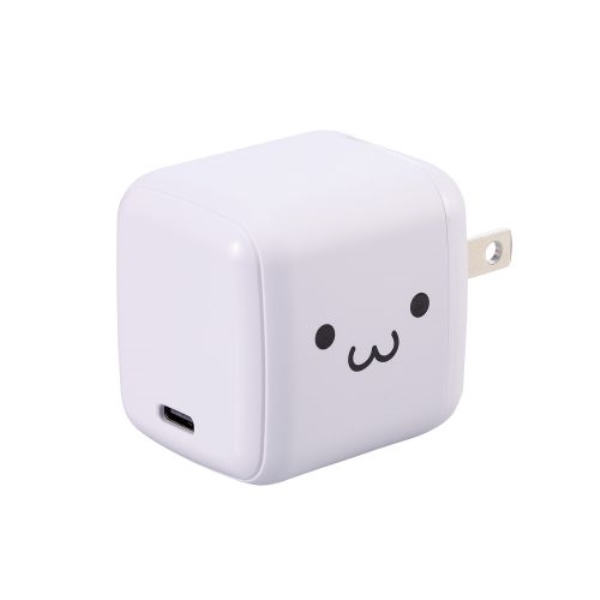 AC[d/X}zE^ubgp/USB Power Delivery/65W/USB-C1|[g/낿 MPA-ACCP8565WF