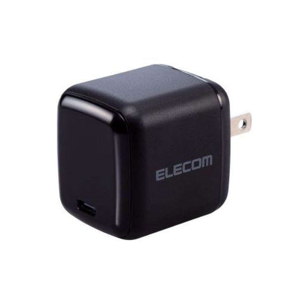 AC[d/X}zE^ubgp/USB Power Delivery/65W/USB-C1|[g/ubN MPA-ACCP8565BK