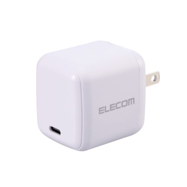 AC[d/X}zE^ubgp/USB Power Delivery/65W/USB-C1|[g/zCg MPA-ACCP8565WH