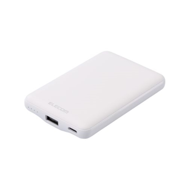 oCobe[/`ECIdr/^/15Wo/5000mAh/USB Type-Co1|[g/USB-Ao1|[g/zCg DE-C45-5000WH