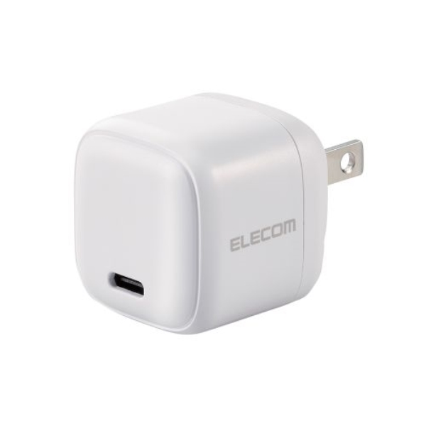 AC[d/X}zE^ubgp/USB Power Delivery/20W/USB-C1|[g/zCg MPA-ACCP7320WH