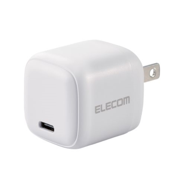 AC[d/X}zE^ubgp/USB Power Delivery/30W/USB-C1|[g/zCg MPA-ACCP7830WH