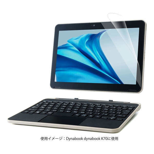 dynabook K70ptیtB/˖h~/R EF-K70FLST