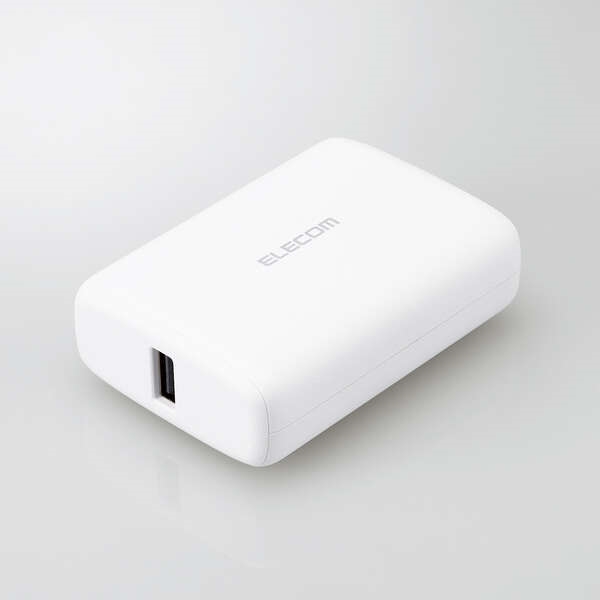 oCobe[/`ECIdr/USB PD/20W/10000mAh/USB Type-Co×1/USB-Ao×1/zCg DE-C46L-10000WH