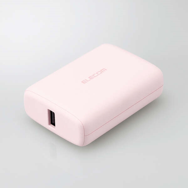 oCobe[/`ECIdr/USB PD/20W/10000mAh/USB Type-Co×1/USB-Ao×1/sN DE-C46L-10000PN