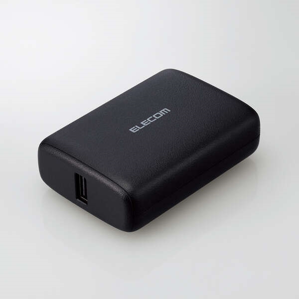 oCobe[/`ECIdr/USB PD/20W/10000mAh/USB Type-Co×1/USB-Ao×1/ubN DE-C46L-10000BK