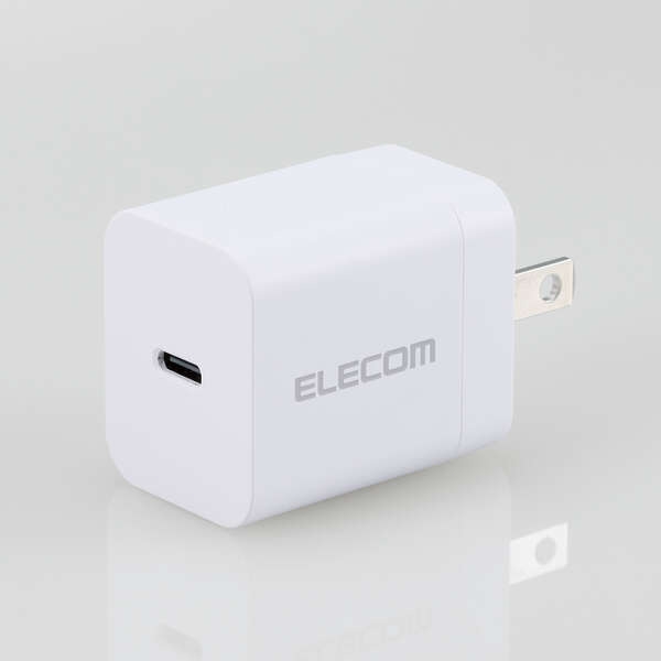 AC[d/X}zE^ubgp/USB Power Delivery/20W/USB-C1|[g/zCg MPA-ACCP6820WH