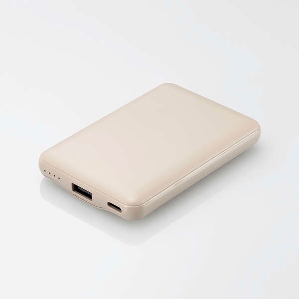 oCobe[/`ECIdr/^/15Wo/5000mAh/USB Type-Co1|[g/USB-Ao1|[g/&me/O[W DE-C45-5000GB