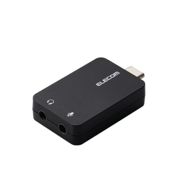 USBI[fBIϊA_v^/USB Type-C//ubN USB-CADC01BK