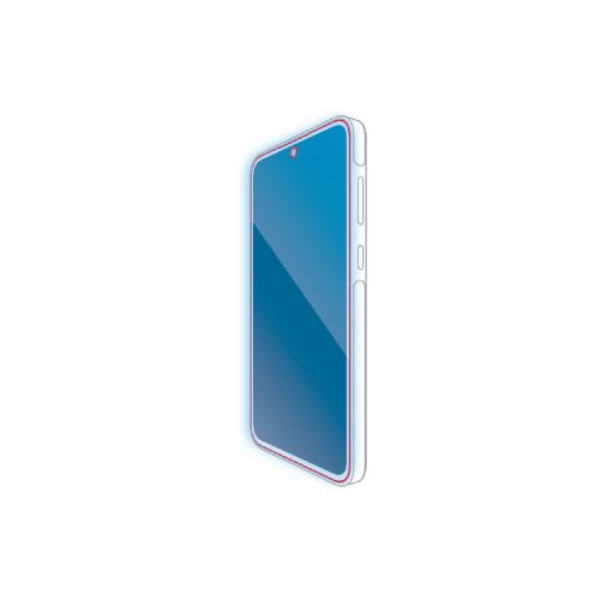 Galaxy A55 5G (SC-53E)pKXtB//u[CgJbg PM-G243FLGGBL