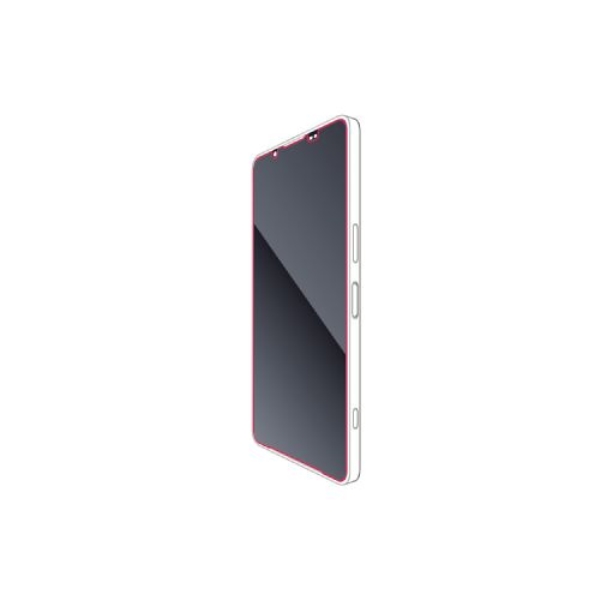 Xperia 1 VI (SO-51E)ptB/wh~/˖h~ PM-X242FLF