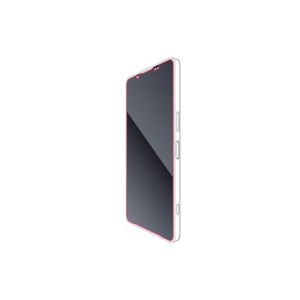 Xperia 1 VI (SO-51E)ptB/wh~/ PM-X242FLFG