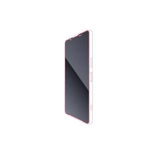 Xperia 1 VI (SO-51E)pKXtB/S/0.21mm/ PM-X242FLGO