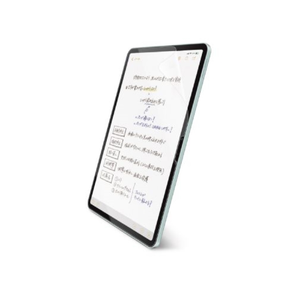 11C`iPad Air(M2)یtB/Sn/˖h~/p/^Cv TB-A24MFLAPNH