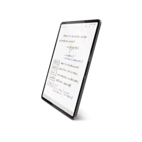 13C`iPad Pro(M4)یtB/Sn/˖h~/p/^Cv TB-A24PLFLAPNH