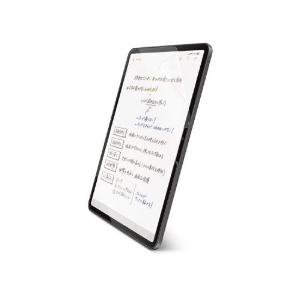 11C`iPad Pro(M4)یtB/Sn/˖h~/p/^Cv TB-A24PMFLAPNH