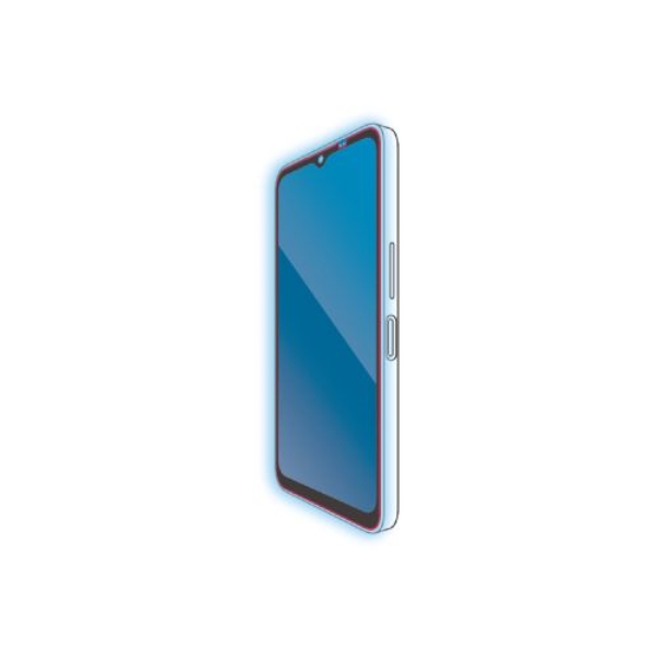 AQUOS wish4 (SH-52E)pKXtB/t[t//u[CgJbg/ubN PM-S241FLGFBL