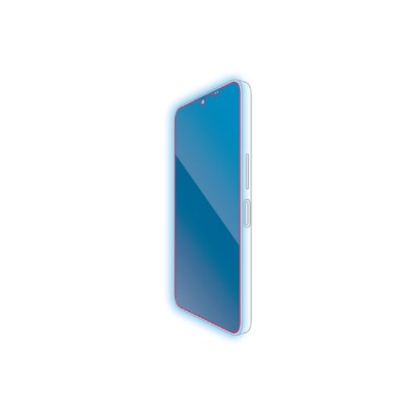 AQUOS wish4 (SH-52E)pKXtB//u[CgJbg PM-S241FLGGBL