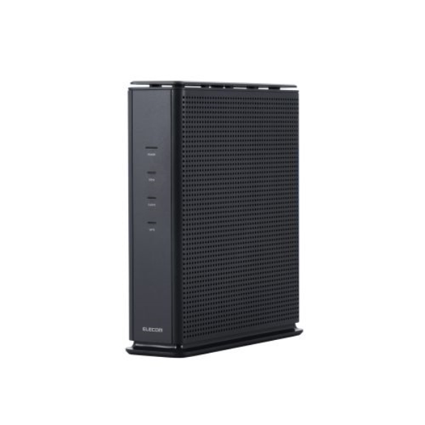 LAN[^[e@/Wi-Fi6/4804+1147Mbps/WAN1Gbps/p@\/F-secure WRC-X6000GSD-G