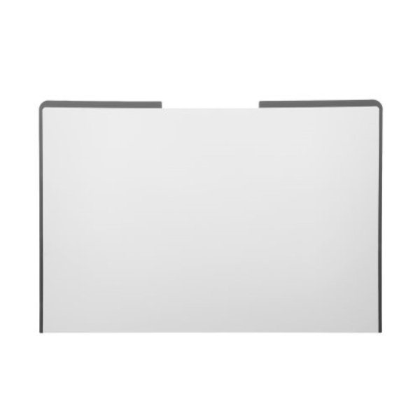 Surface Laptop 7p̂h~tB^/imTNV/u[CgJbg/13.8C` EF-MSL7SPFNSK