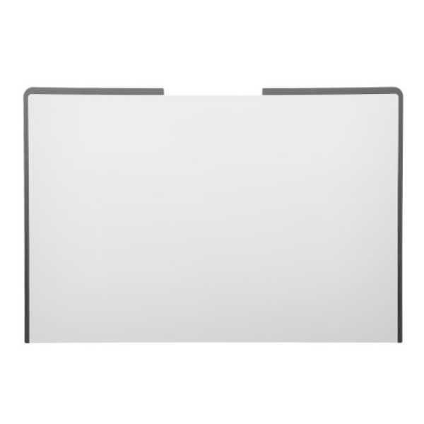 Surface Laptop 7p̂h~tB^/imTNV/u[CgJbg/15C` EF-MSL7MPFNSK