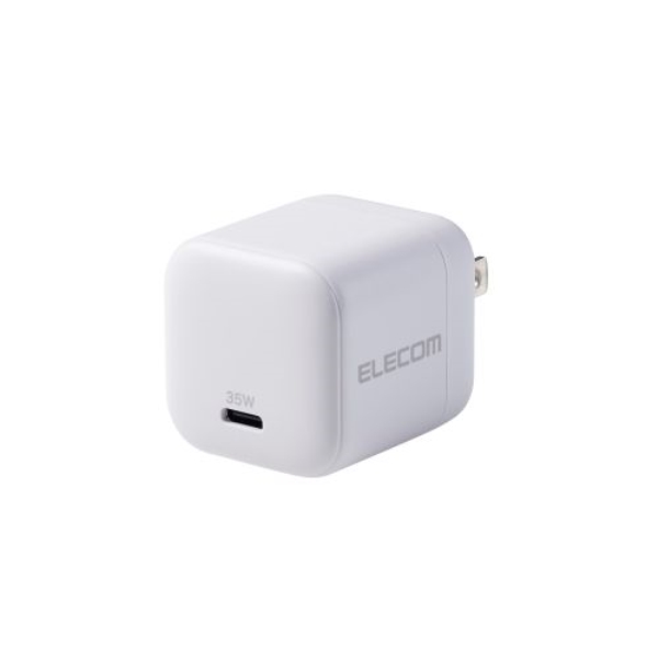 AC[d/USB[d/USB PDΉ/35W/USB-C×1/XCOvO/zCg MPA-ACCP9235WH