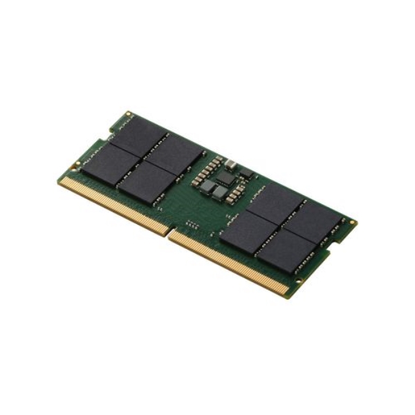 RoHSDDR5W[/16GB SODIMM EX5600-N16G/RO