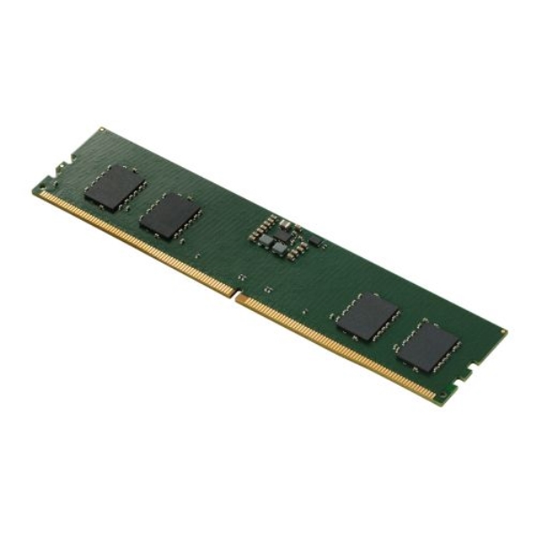 RoHSDDR5W[/8GB U-DIMM EX5600-8G/RO