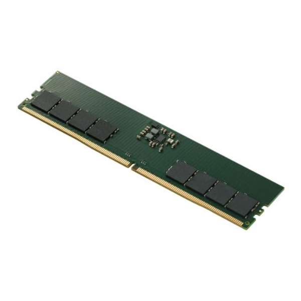 RoHSDDR5W[/16GB U-DIMM EX5600-16G/RO