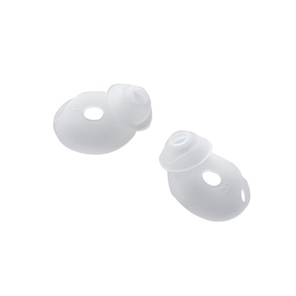 AirPods 4/ANeBumCYLZOAirPods 4/CzLbv/NA AVA-AP06CCR (GR)