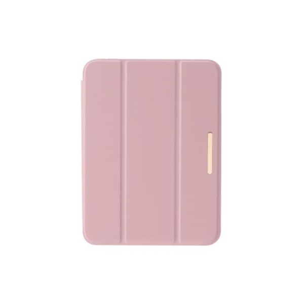 商品補足画像2