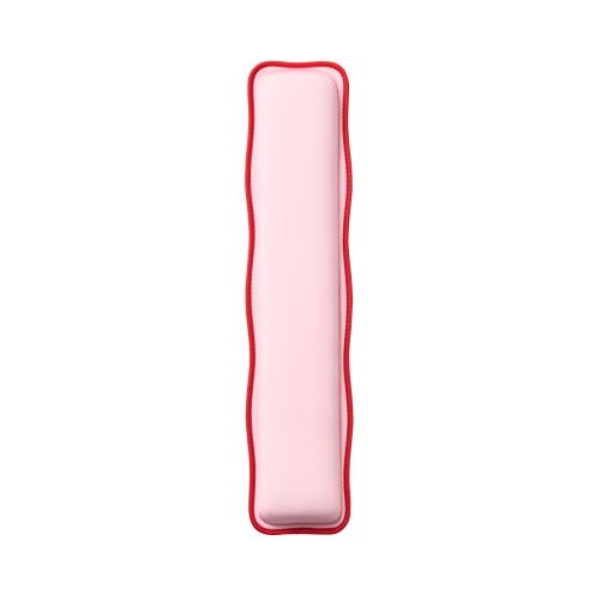 商品補足画像3