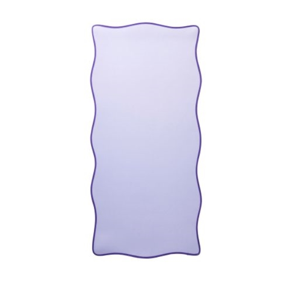 商品補足画像3