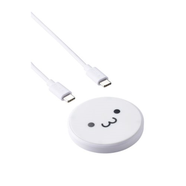 商品補足画像8