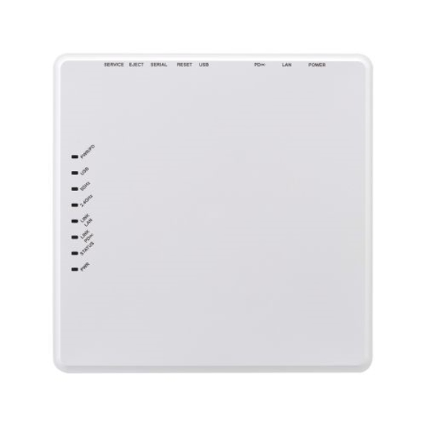 エレコム 法人向け無線アクセスポイント/Wi-Fi7/マネージ