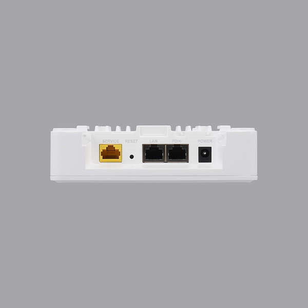 ★ascさま専用★確認用 アズワン セレクトラボ用セキュリティボックス 360×355×315mm M